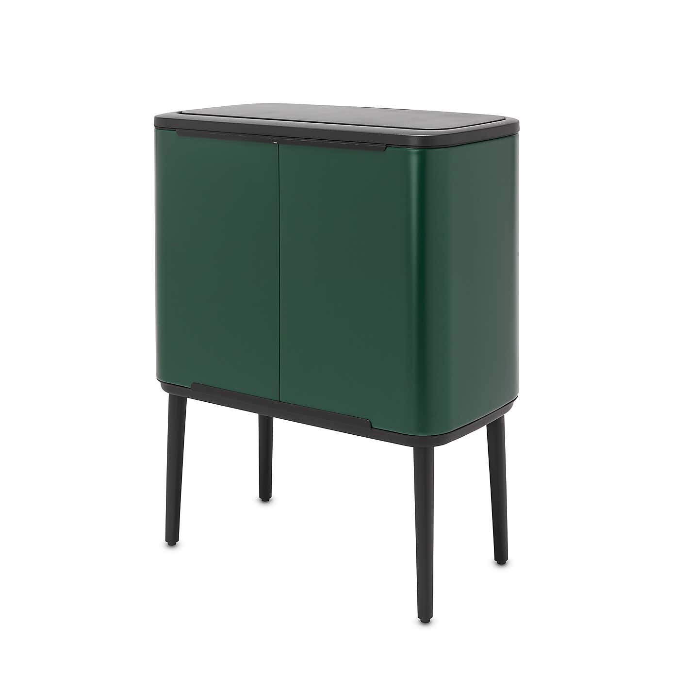 Brabantia Bo 36L Touch Bin Hi