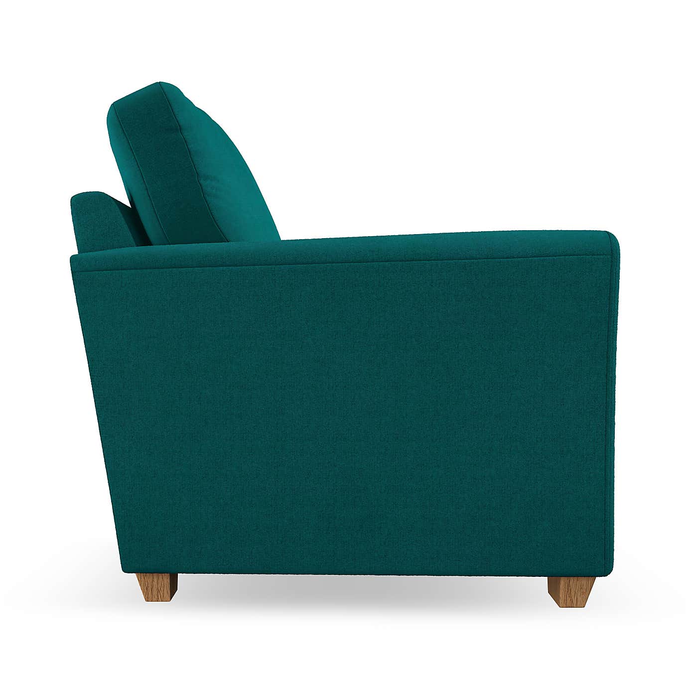 Lena Armchair
