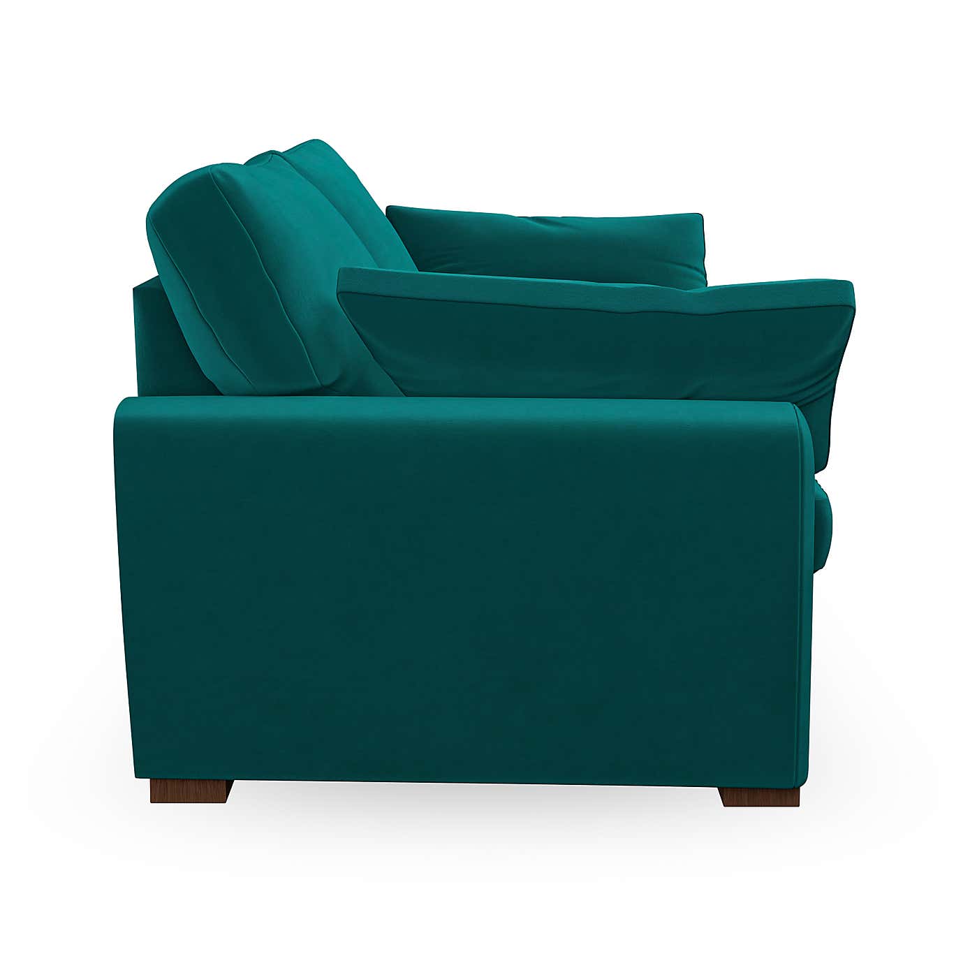 Madison Large 3 Seater Sofa