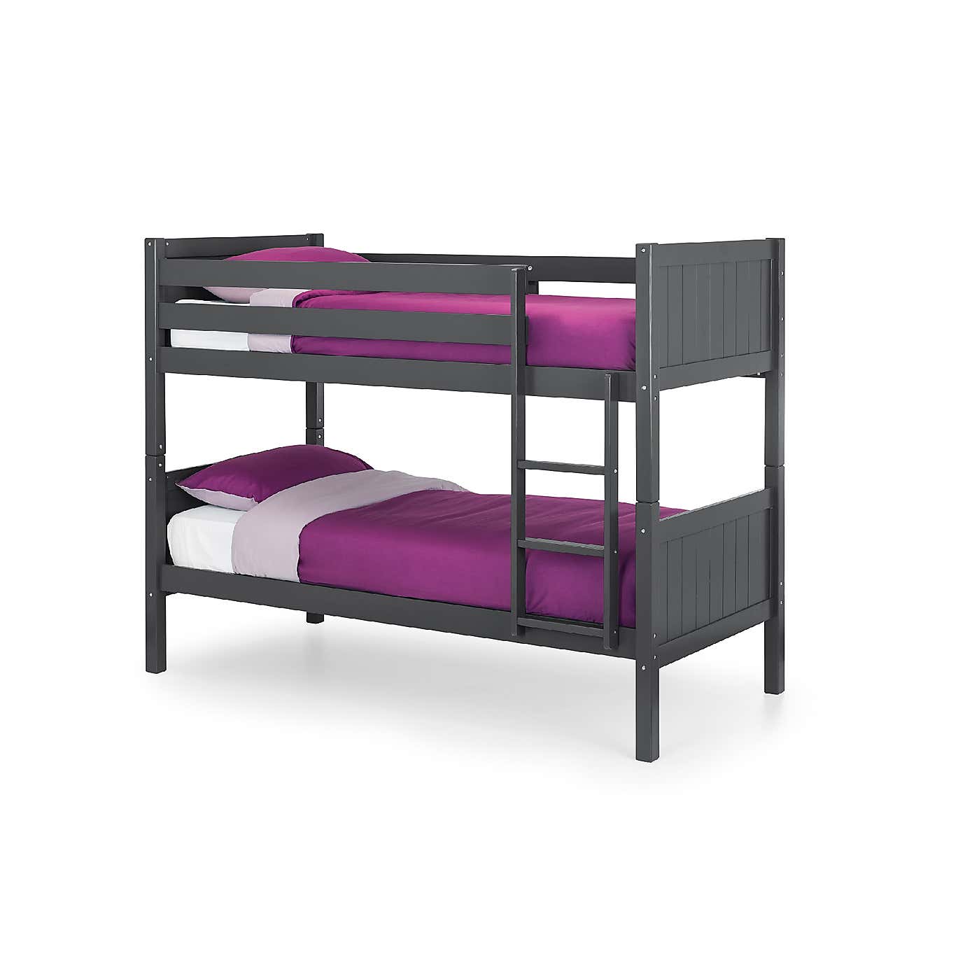 Bella Bunk Bed