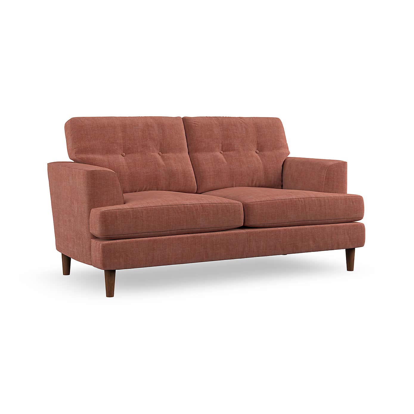 Cooper Large 2 Seater Sofa