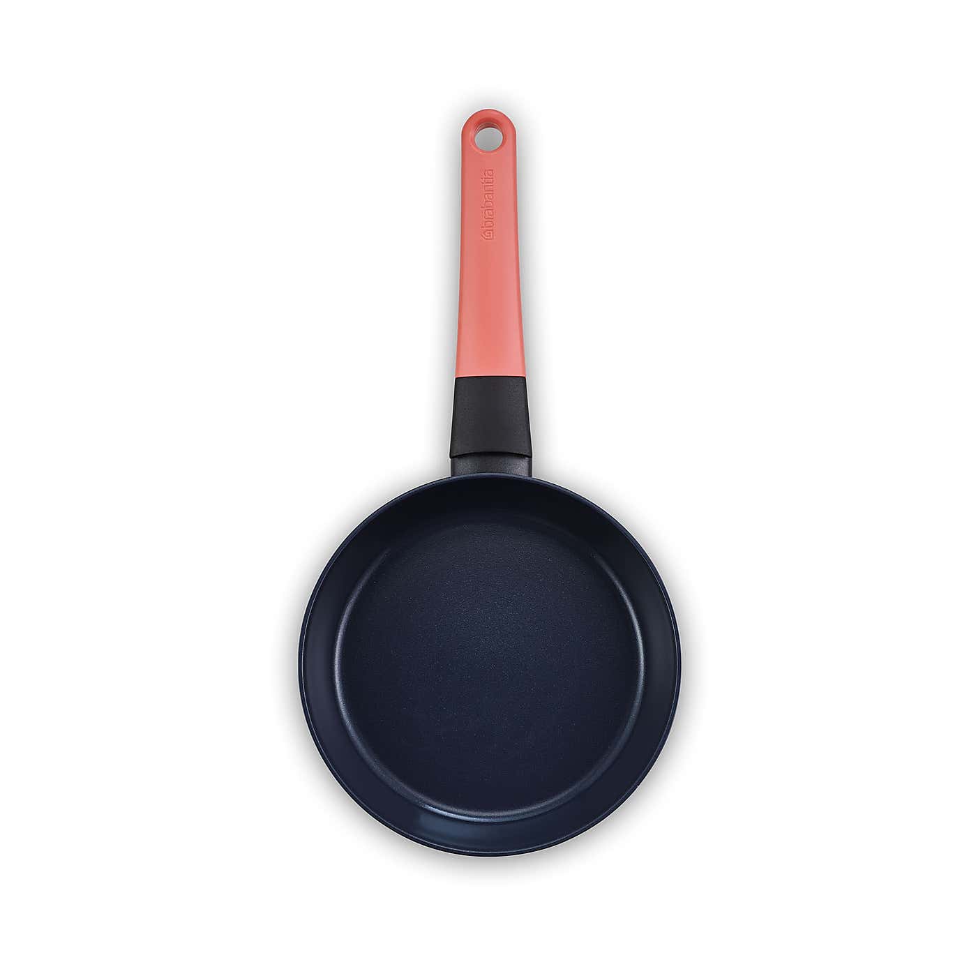 Brabantia Non-Stick Aluminium Frying Pan, 20cm