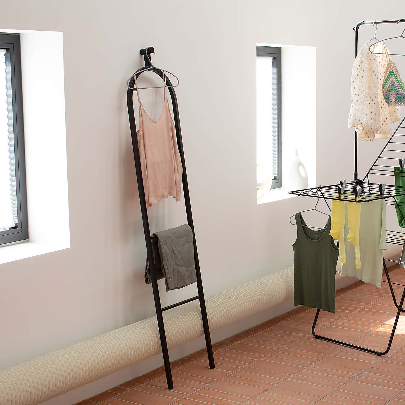 Brabantia Linn Dressboy