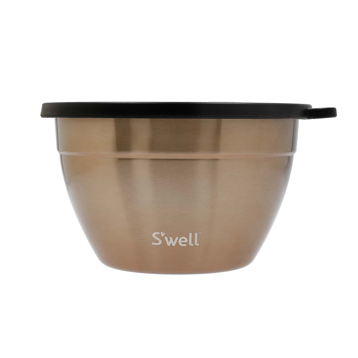 S'well Travel Salad Bowl Set