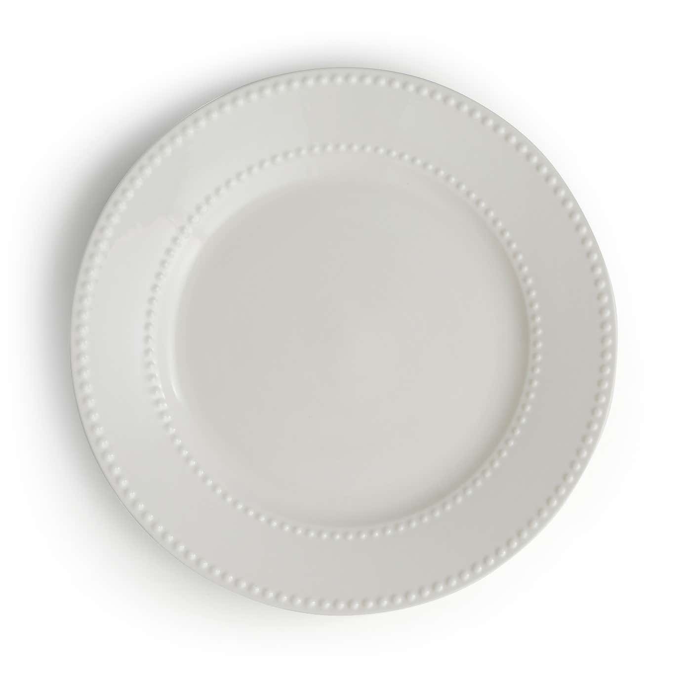 Winslow Dinner Plate