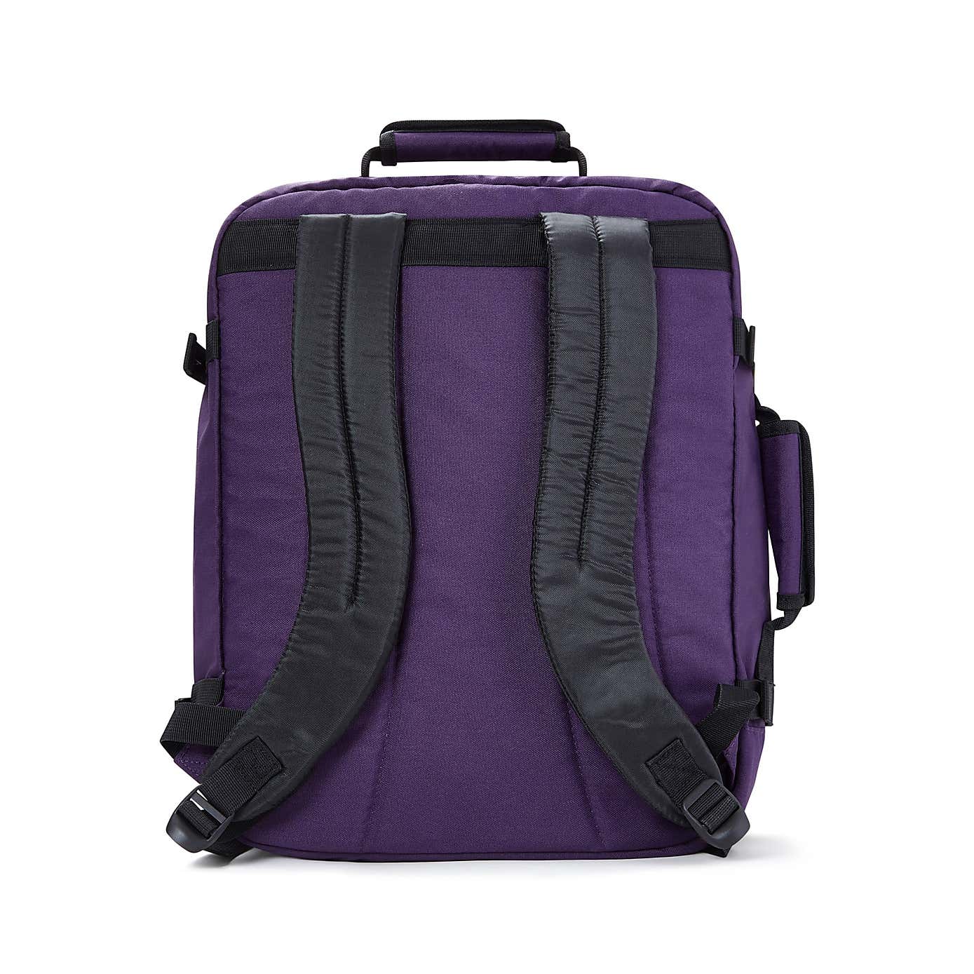 Rock Luggage Cabin Backpack