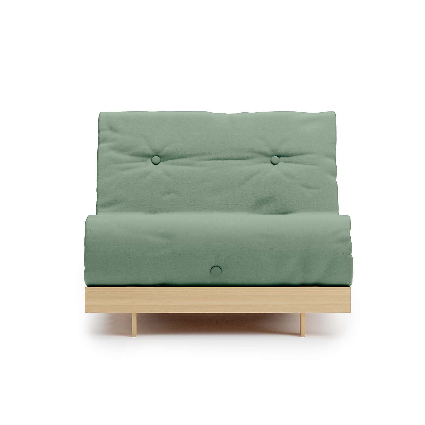 Mito Single Futon
