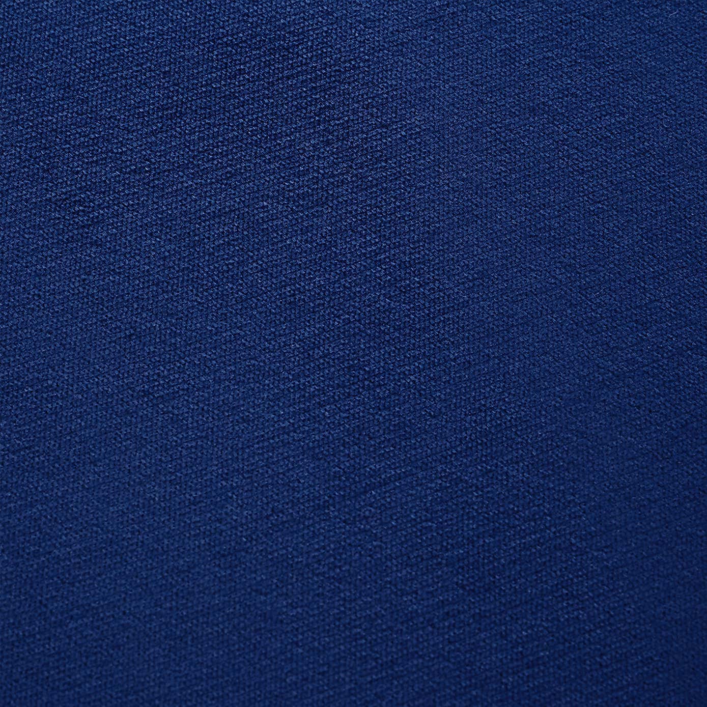 Catherine Lansfield Anti Bacterial Memory Foam Bath Mat