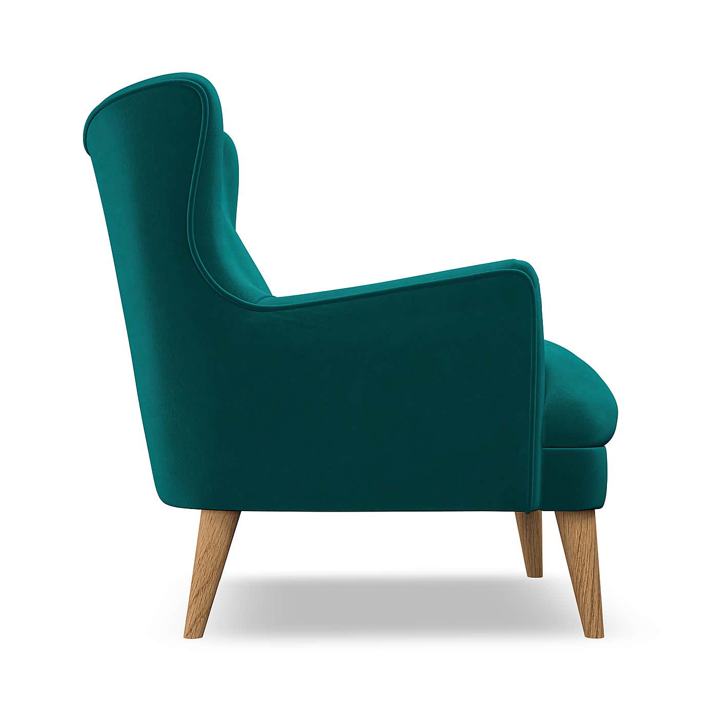 Marlow Armchair