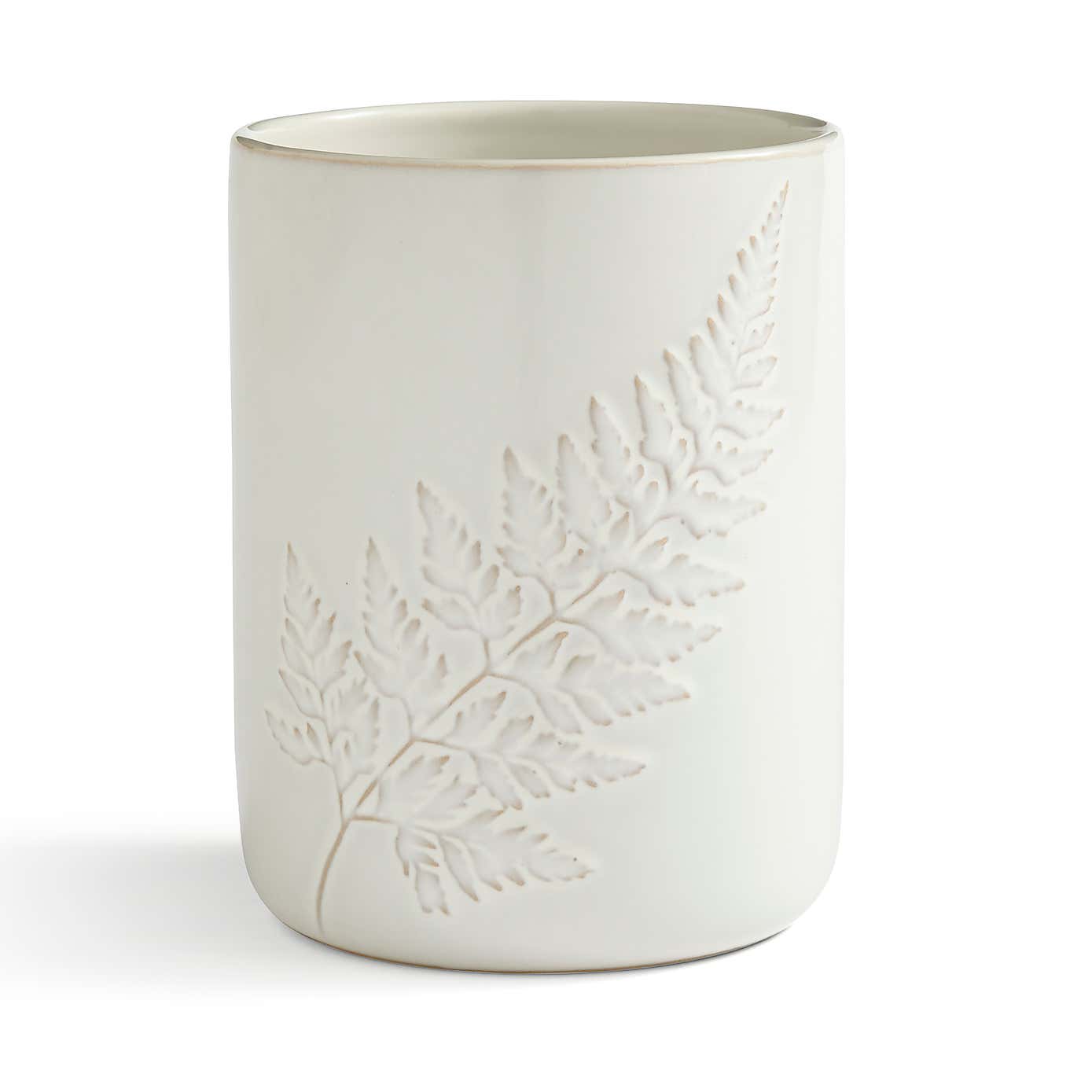 Churchgate Fawsley Utensil Pot