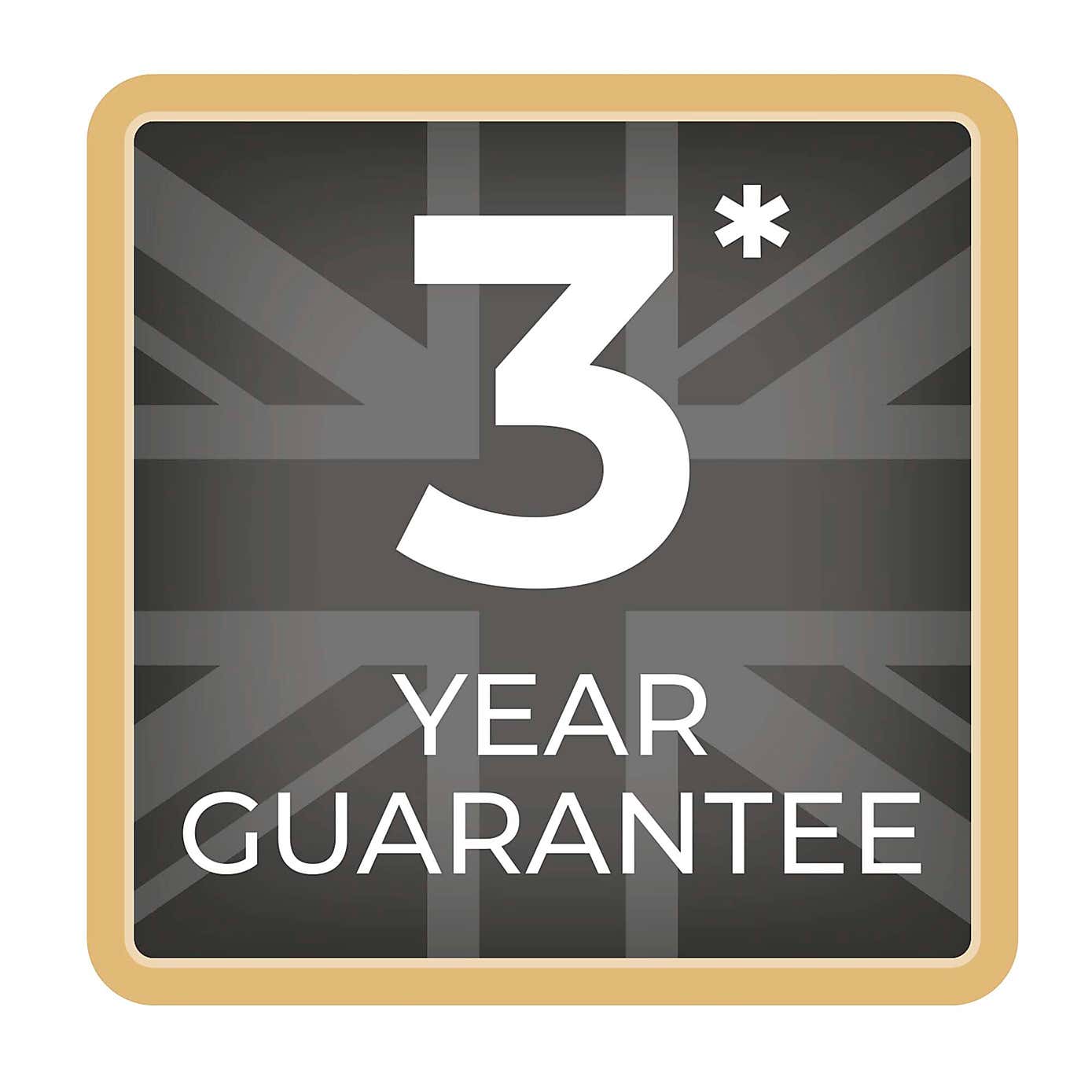 TOWER Cavaletto Mug Tree and Towel Holder