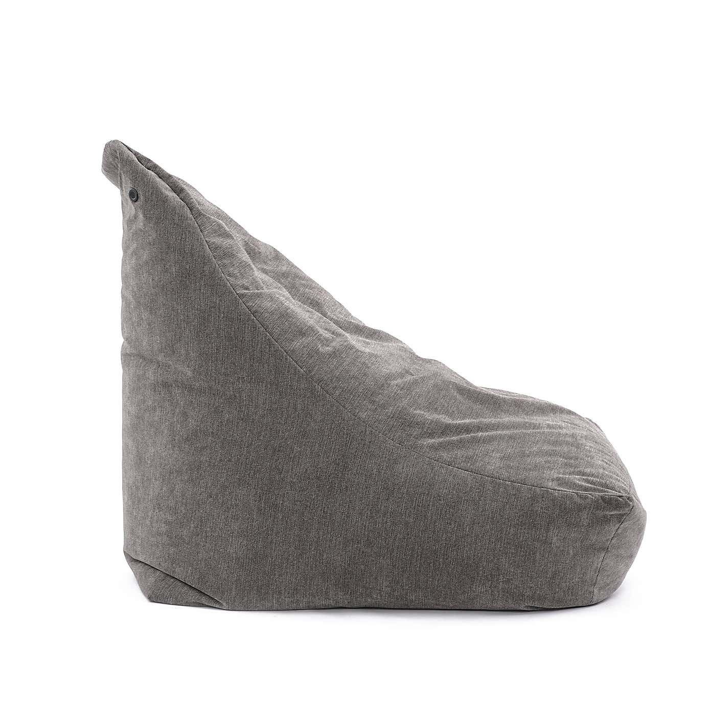 Bristol Beanbag Chair