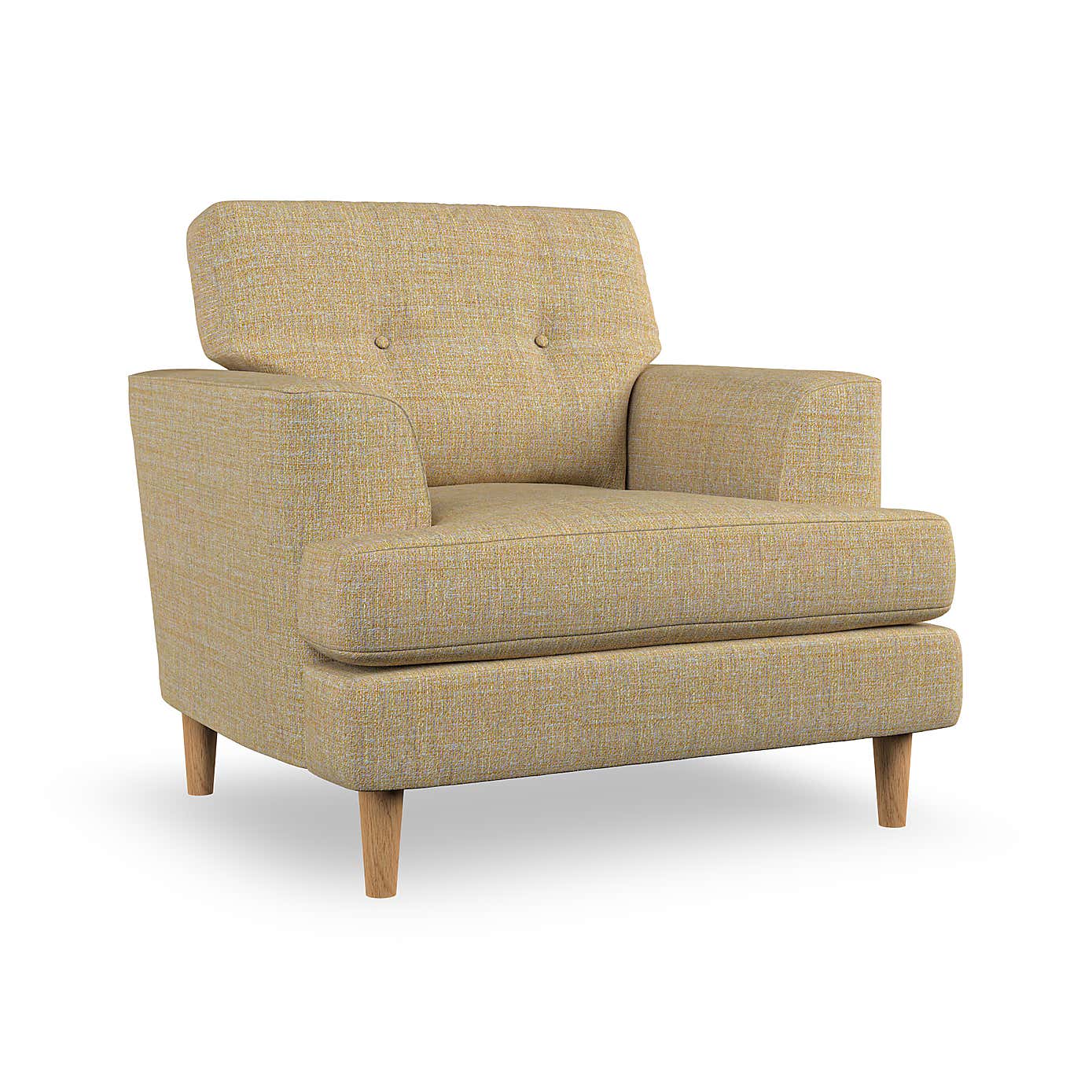 Cooper Armchair