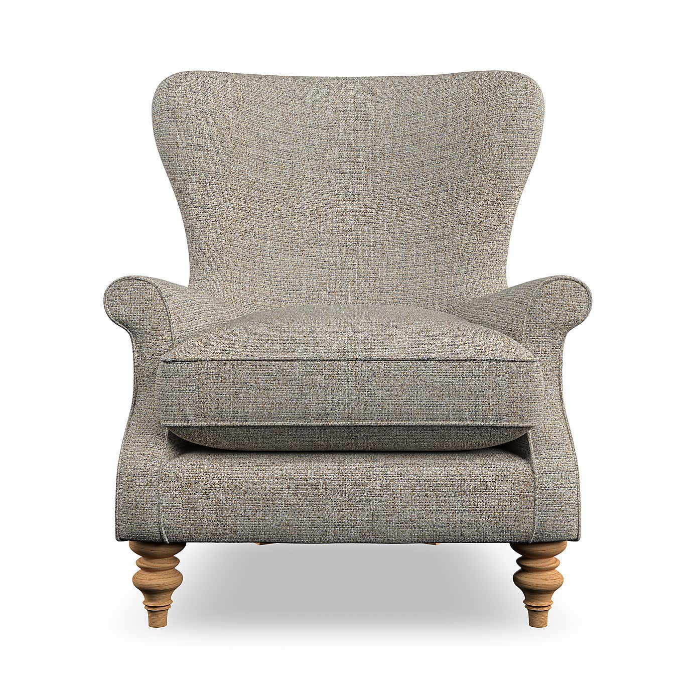 Charlbury Armchair