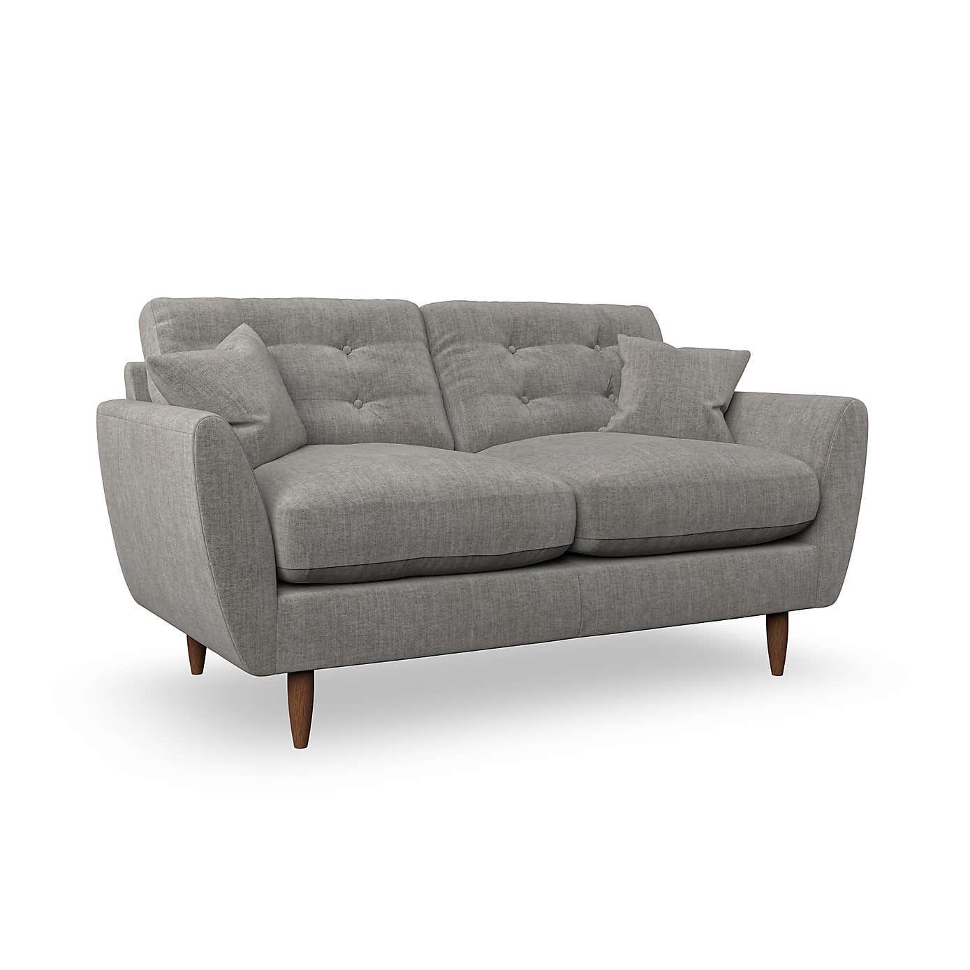 Anders Large 2 Seater Sofa