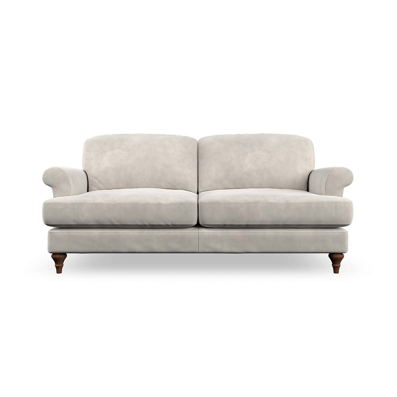 Evie Large 2 Seater Sofa