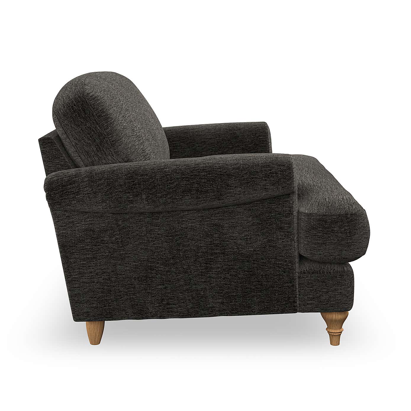 Evie Armchair
