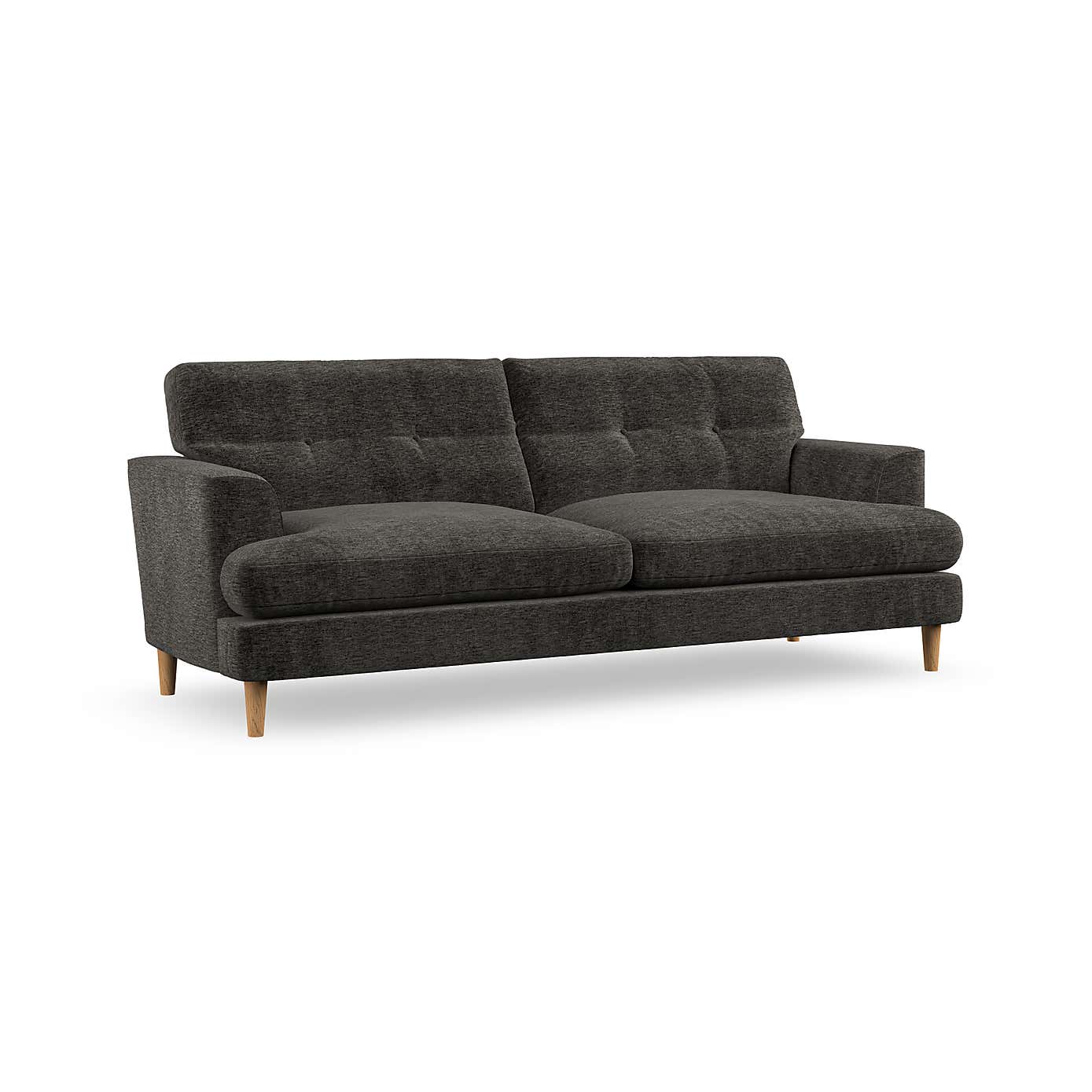 Cooper 4 Seater Sofa