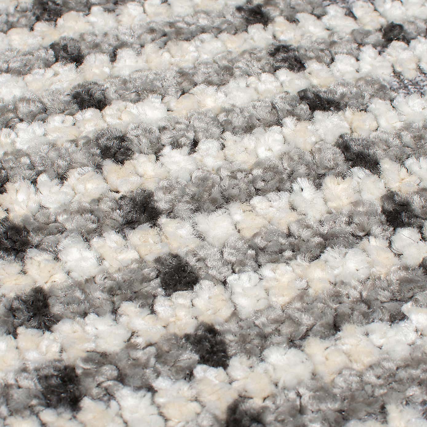 Enya Washable Runner