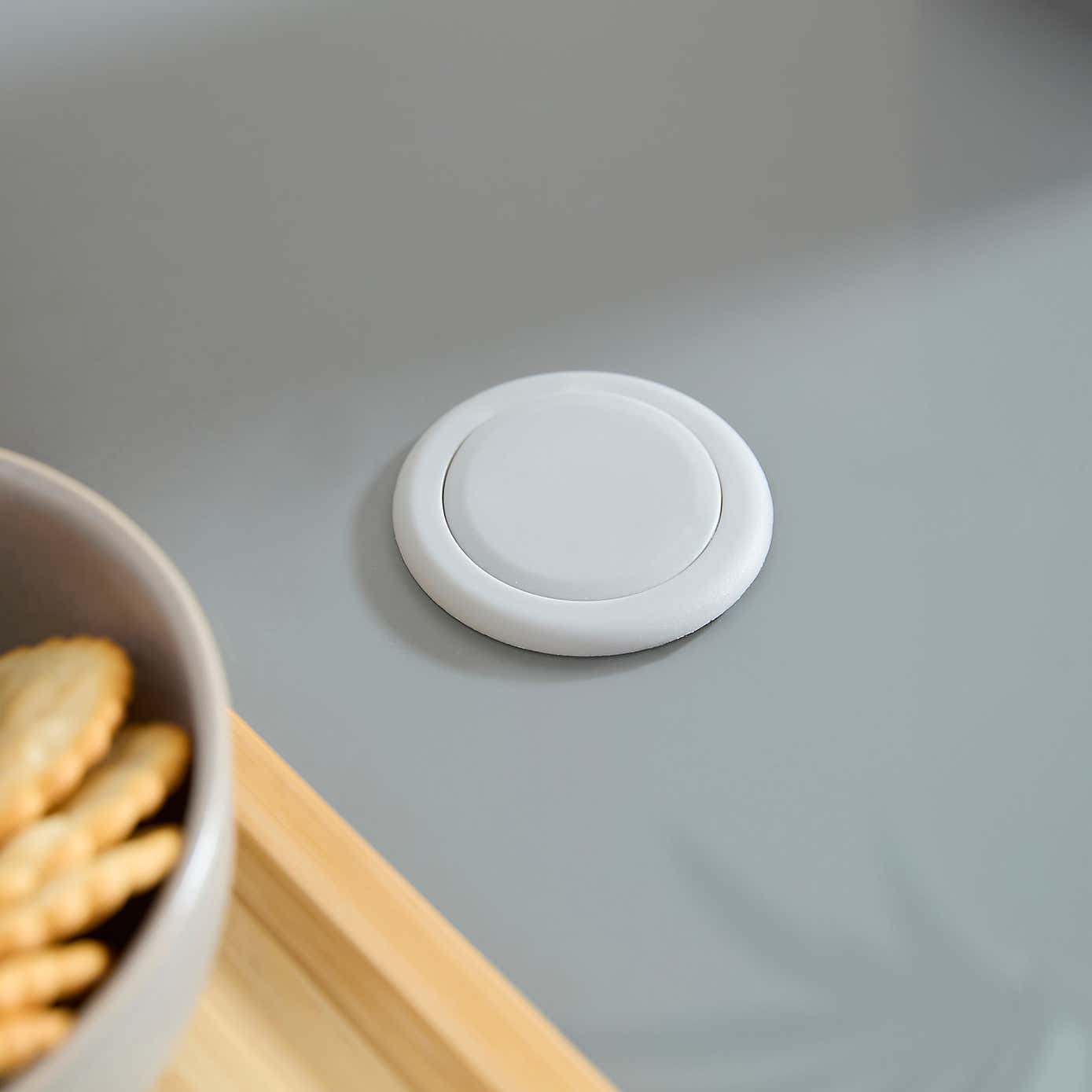 8 Piece Garden Dining Set