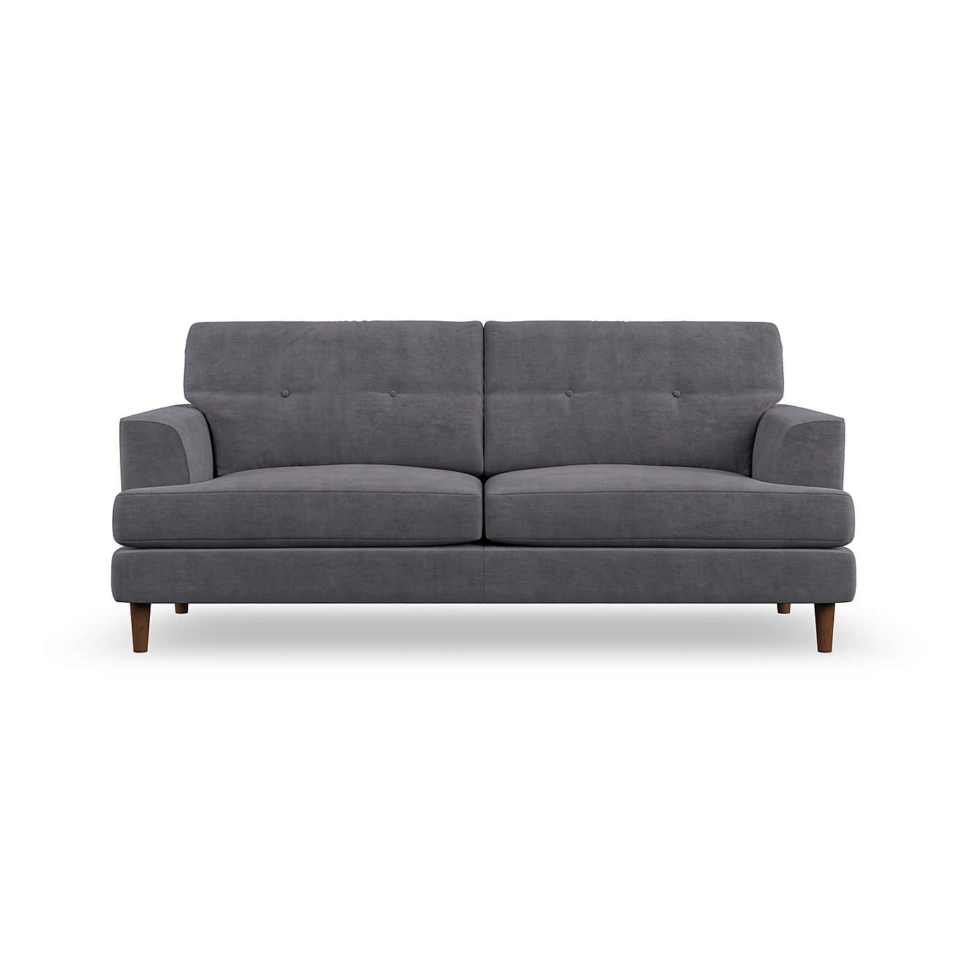 Cooper Large 3 Seater Sofa