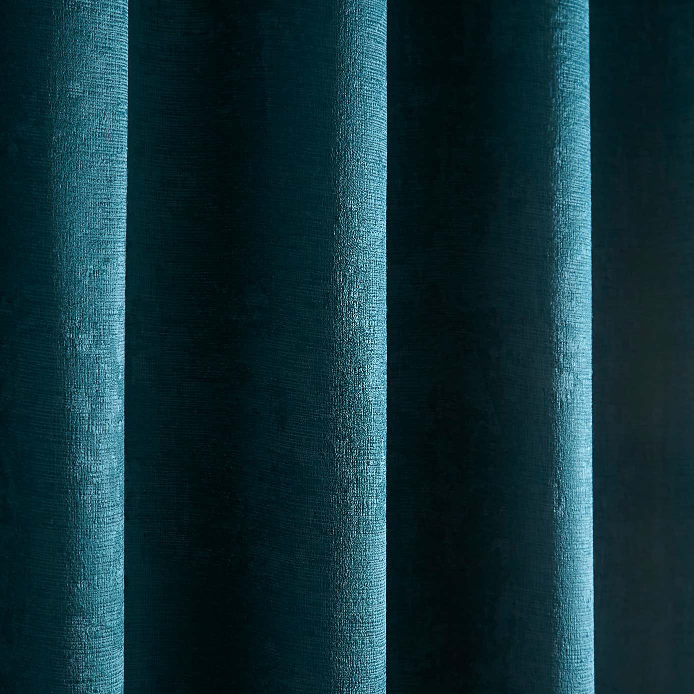 Strata Eyelet Curtains