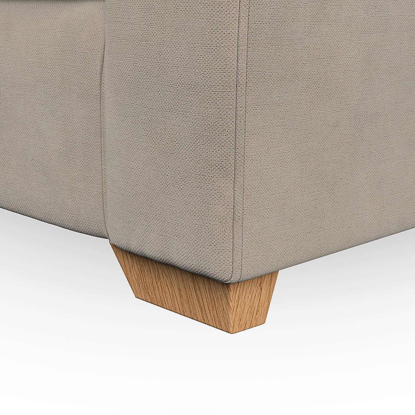 Cooper Large 2 Seater Sofa