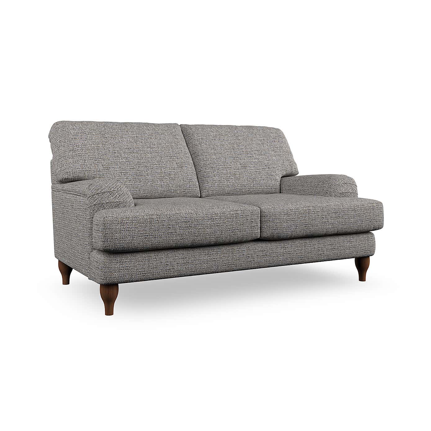 Darwin Large 2 Seater Sofa