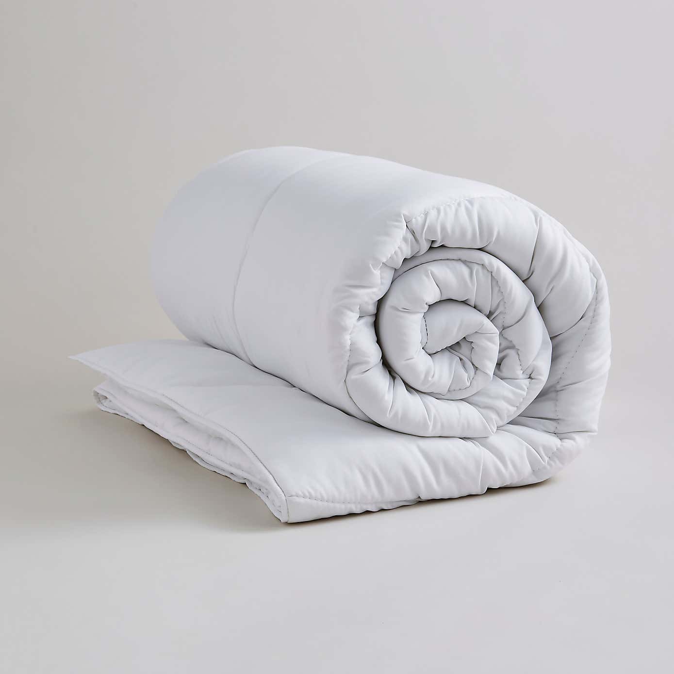 Fogarty Temperature Balance 10.5 Tog Duvet