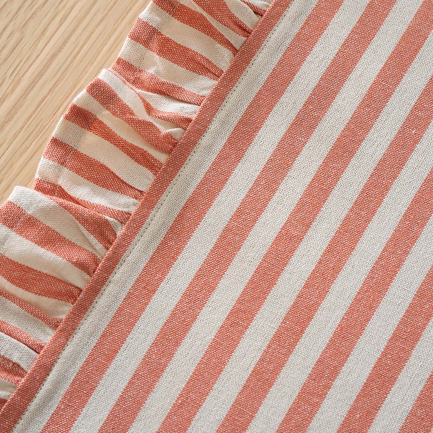 Linford Frill Runner 35x178