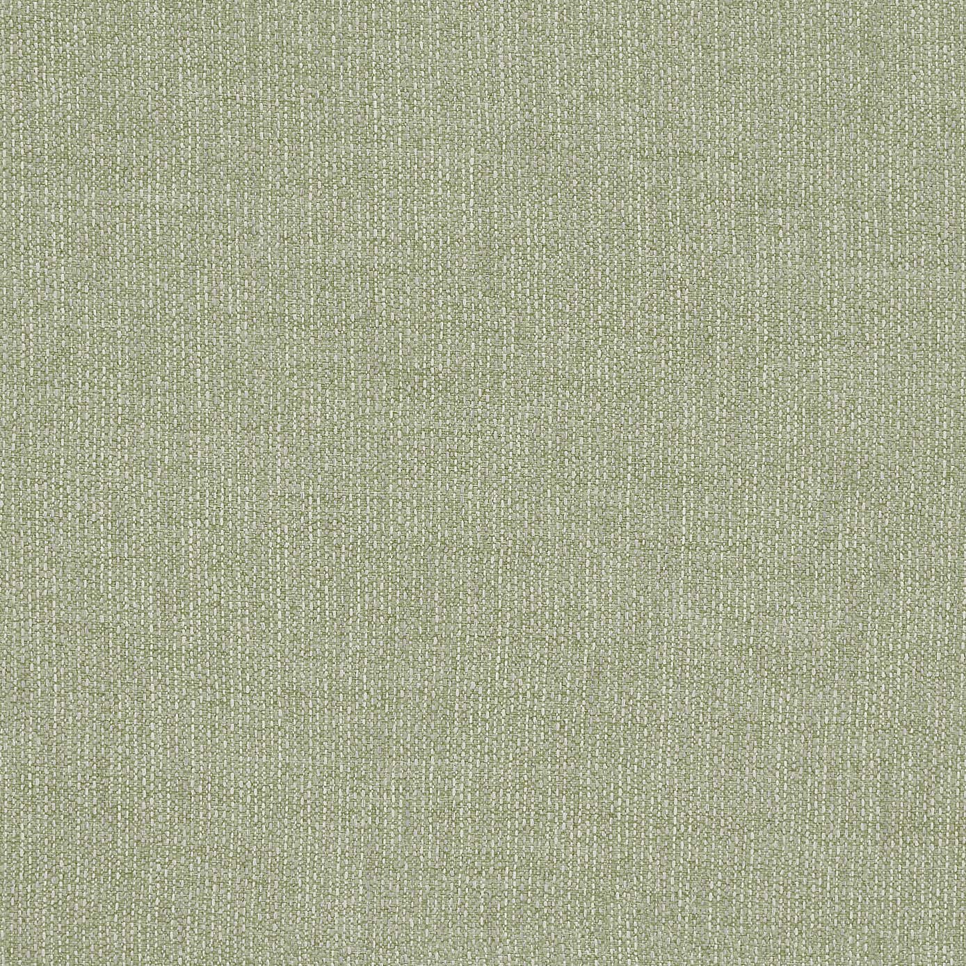 Newton Chunky Tonal Weave 2 Seater Sofa