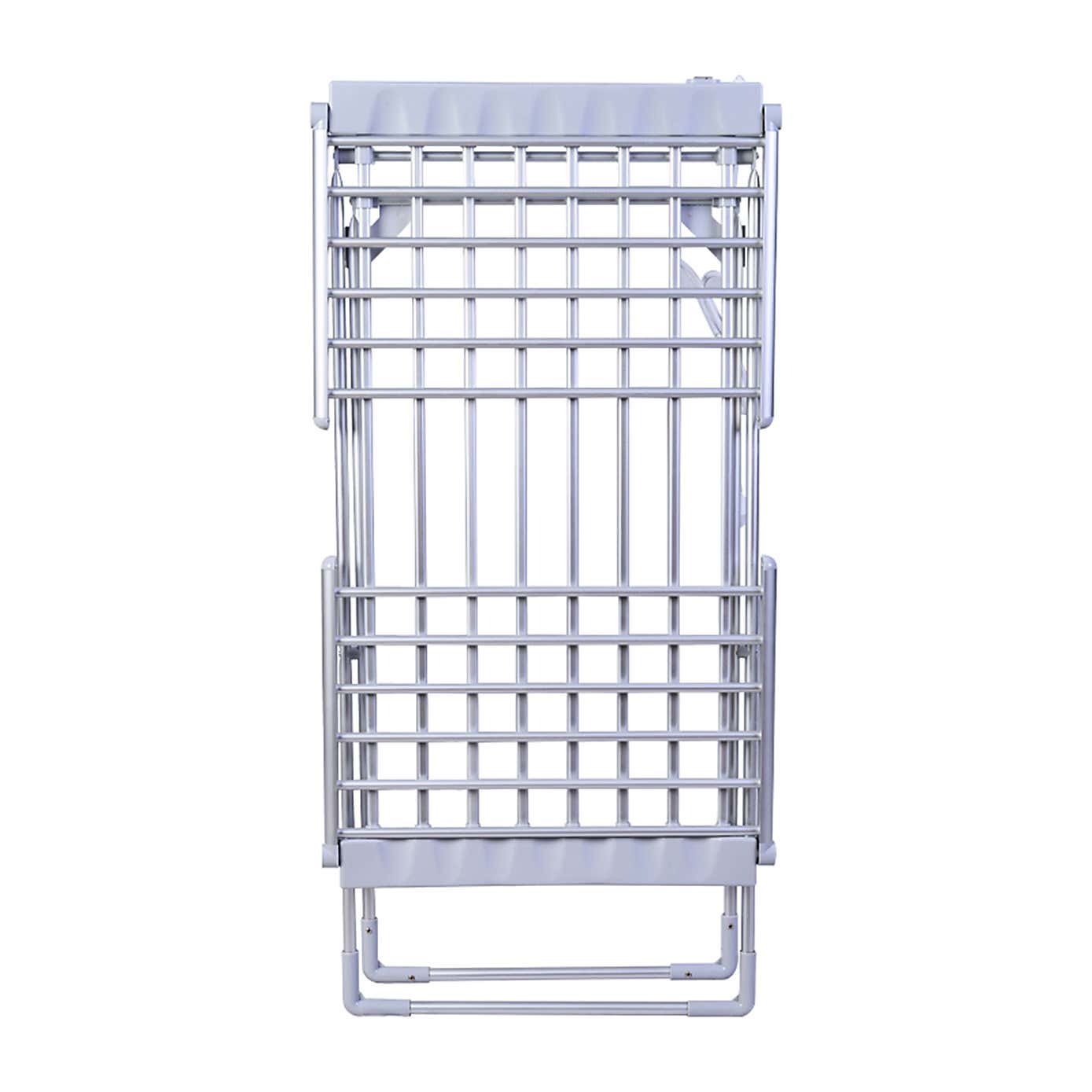 Vybra VS001-36R Heated Airer