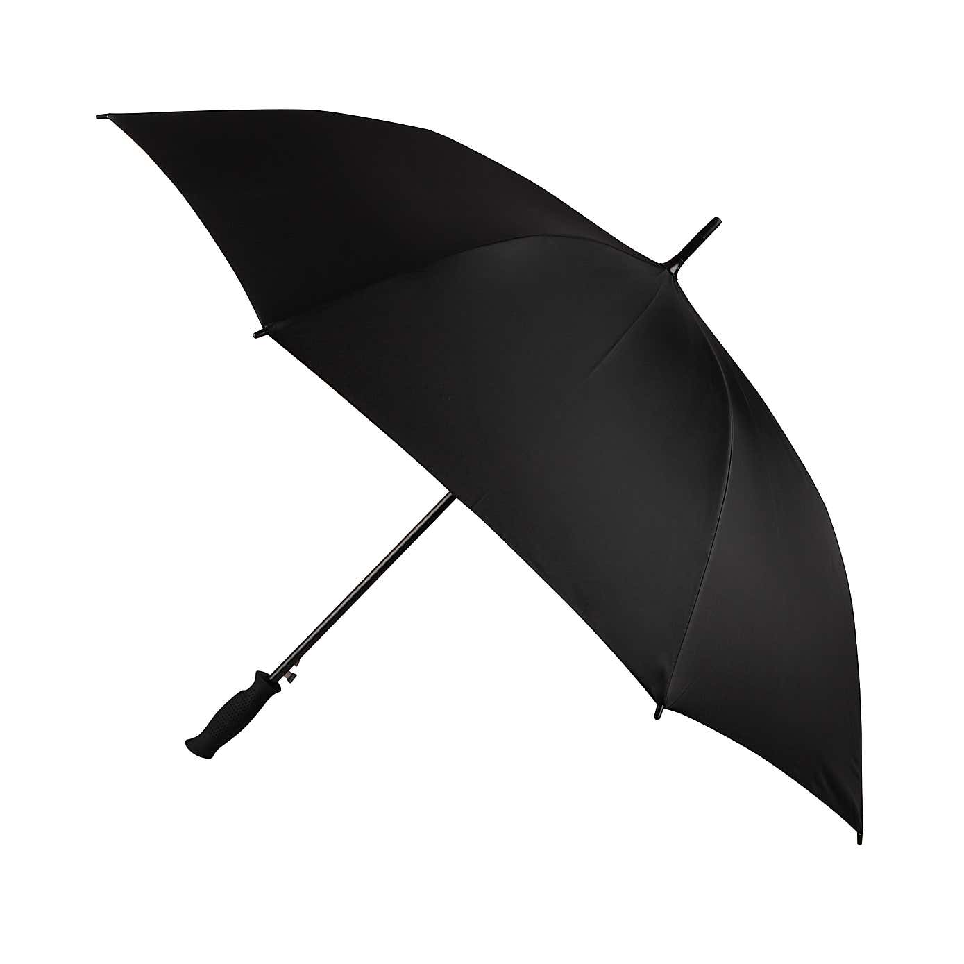 totes Automatic Golf Umbrella