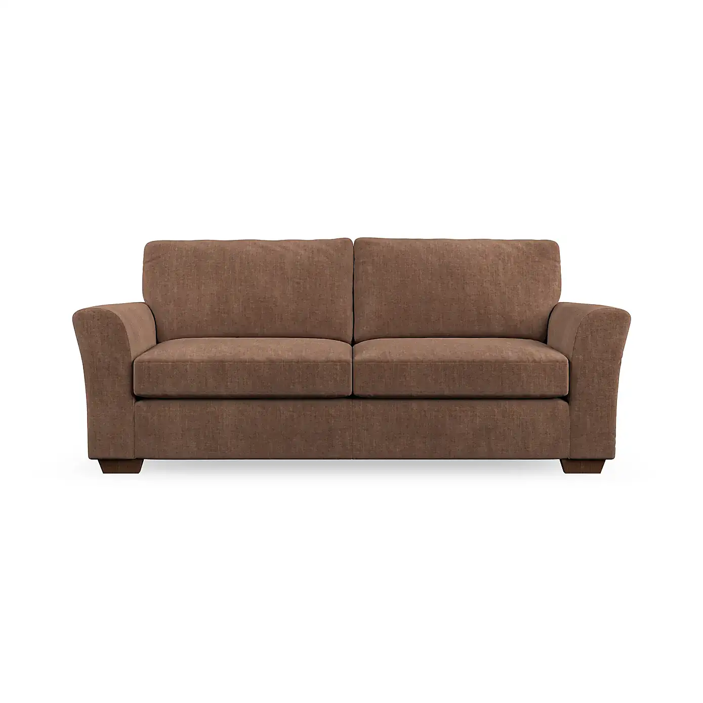 Lena Large 3 Seater Sofa