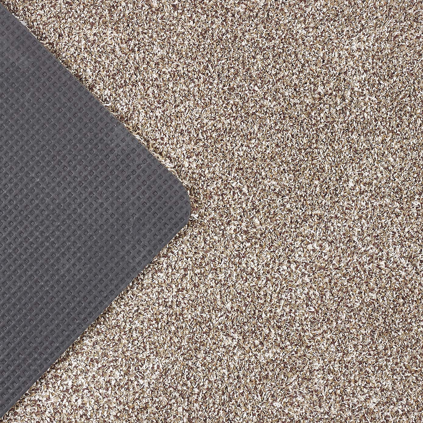 Marvel Washable Cotton Runner