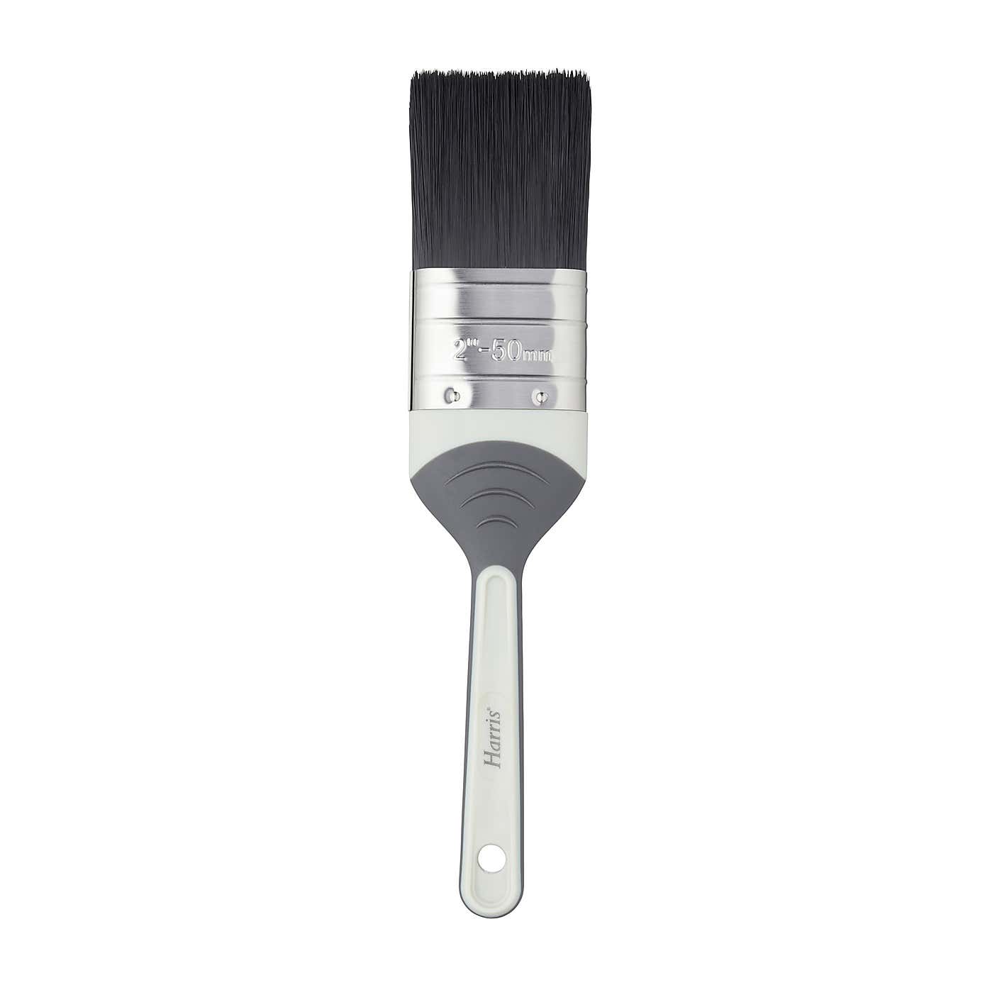 Seriously Good Gloss Paint Brush 2"/50mm