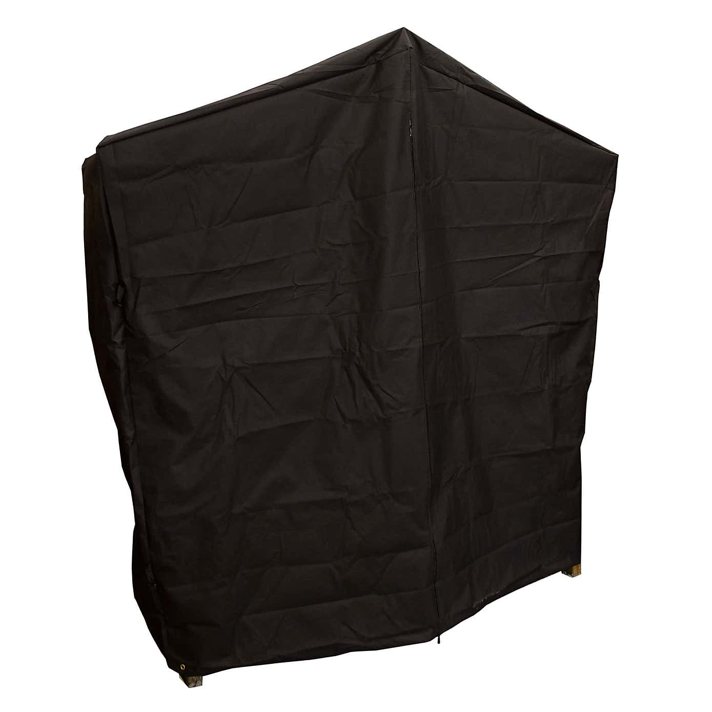 Hampshire Storage Arbour