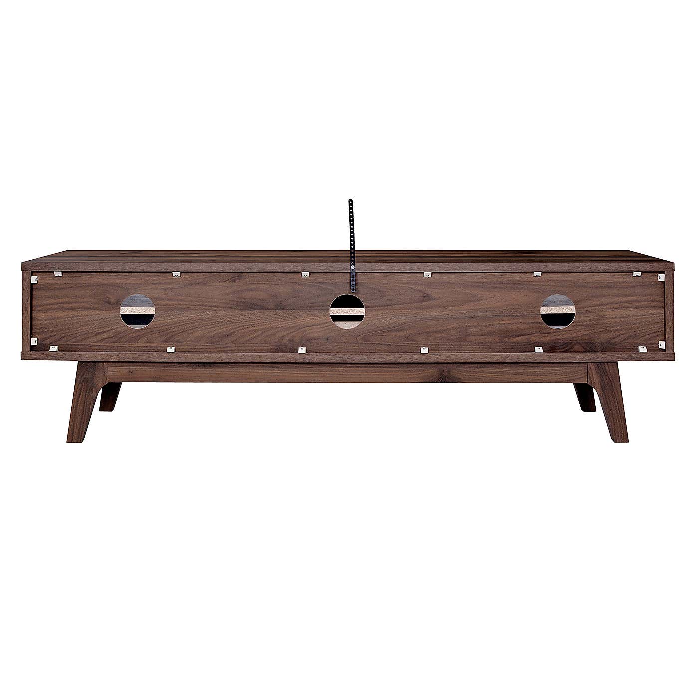 Copen Wide TV Stand