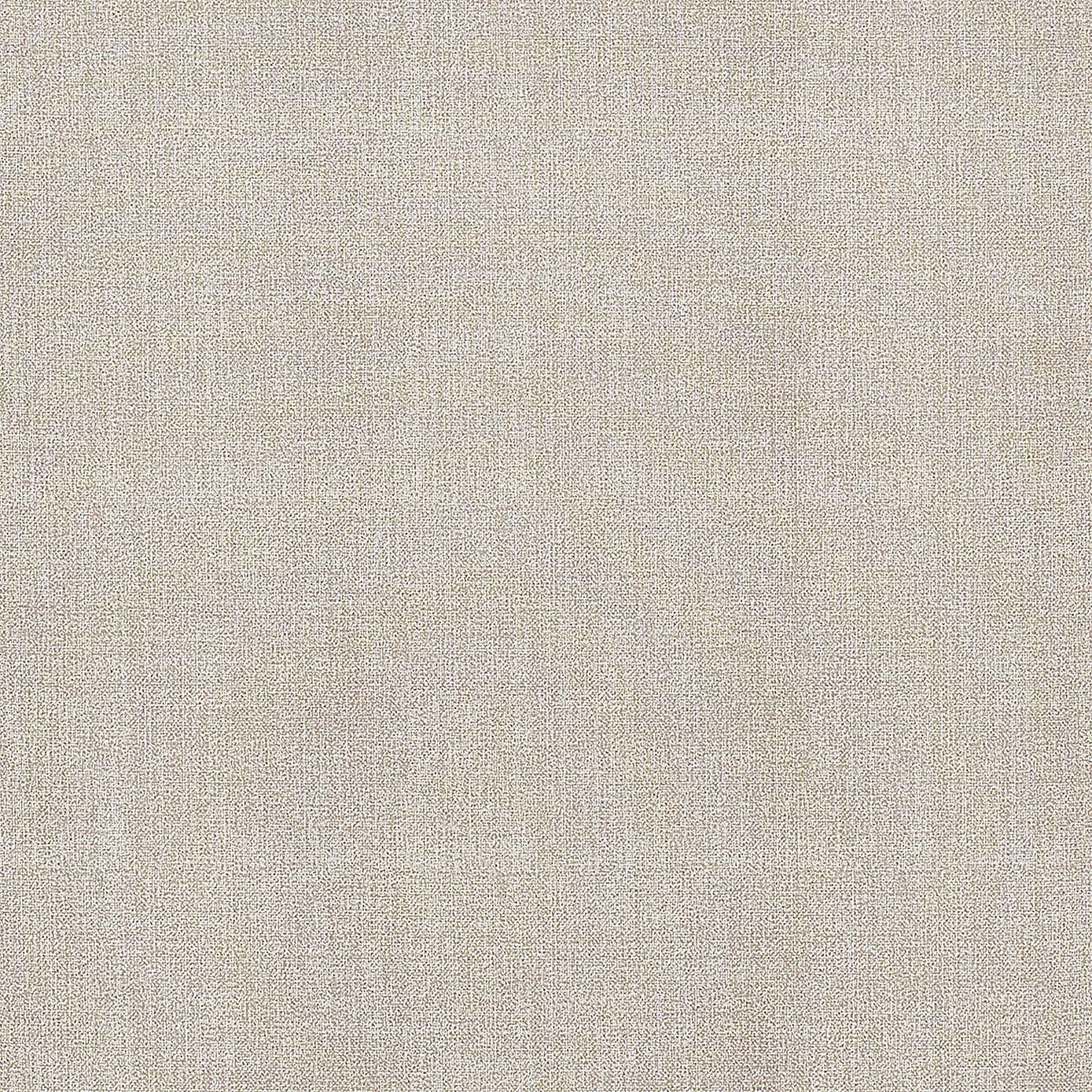 Brabantia Denim Grey Ironing Board Cover 124x38cm