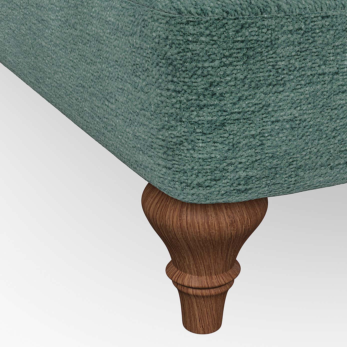 Evie Large 2 Seater Sofa