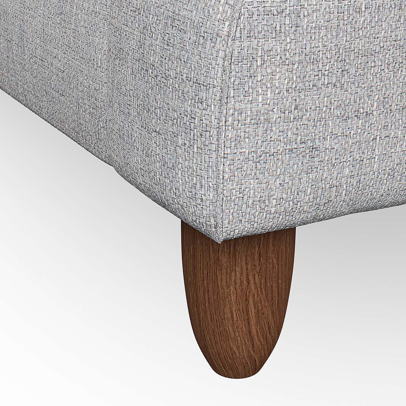 Ashford 2 Seater Sofa