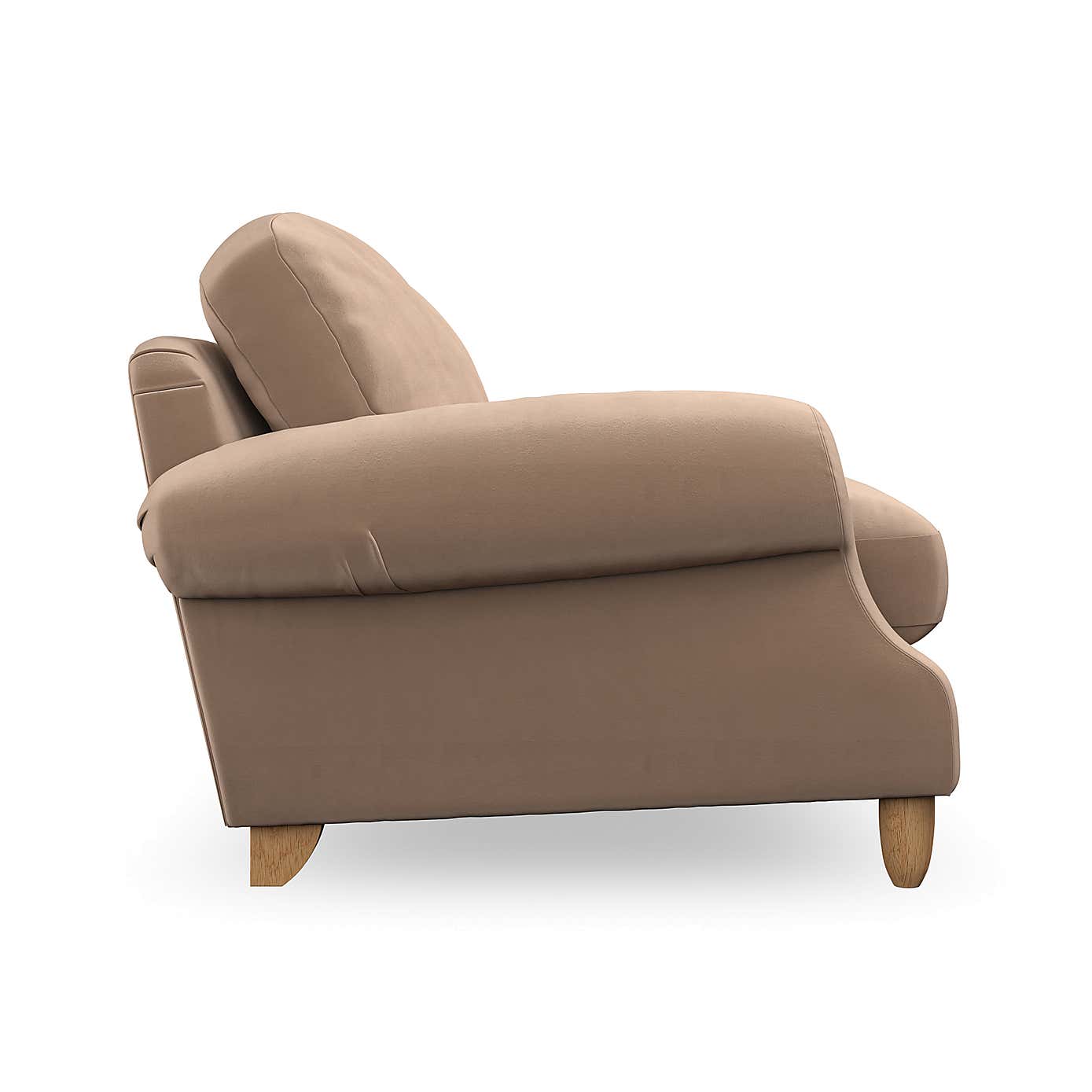 Ashford Large 2 Seater Sofa