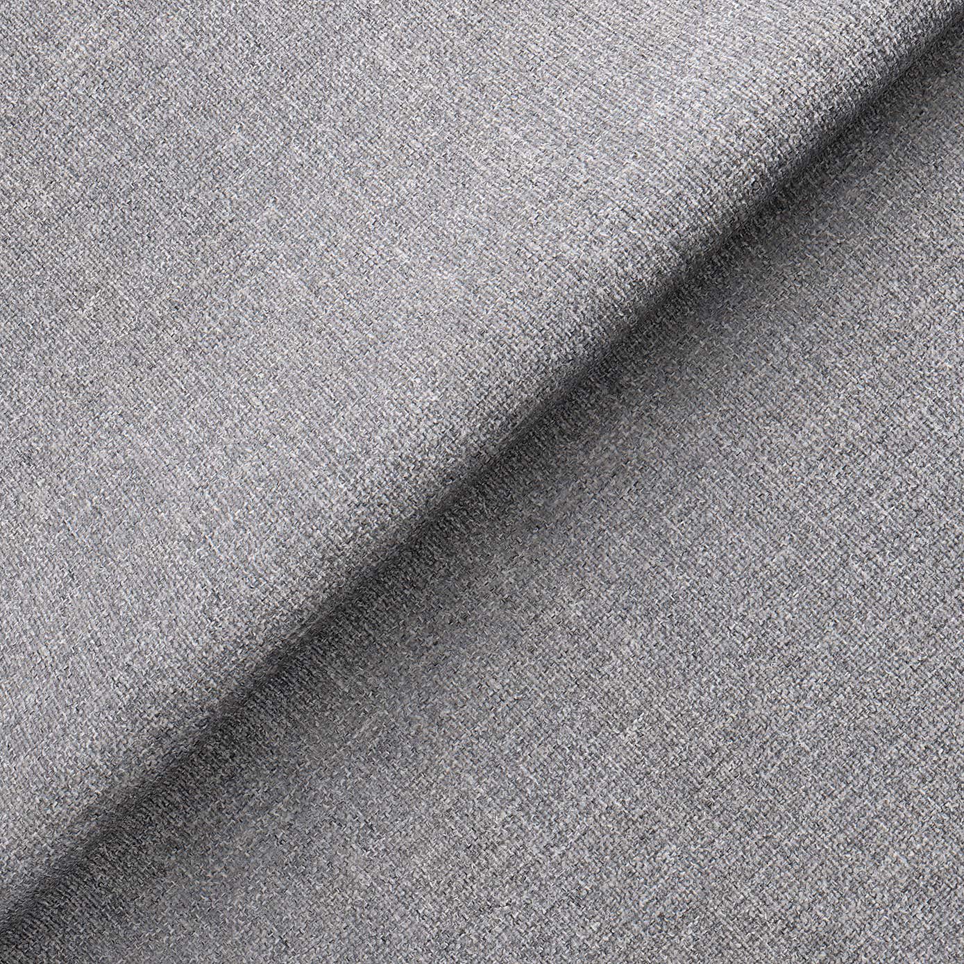 Soft Texture Fabric Sample