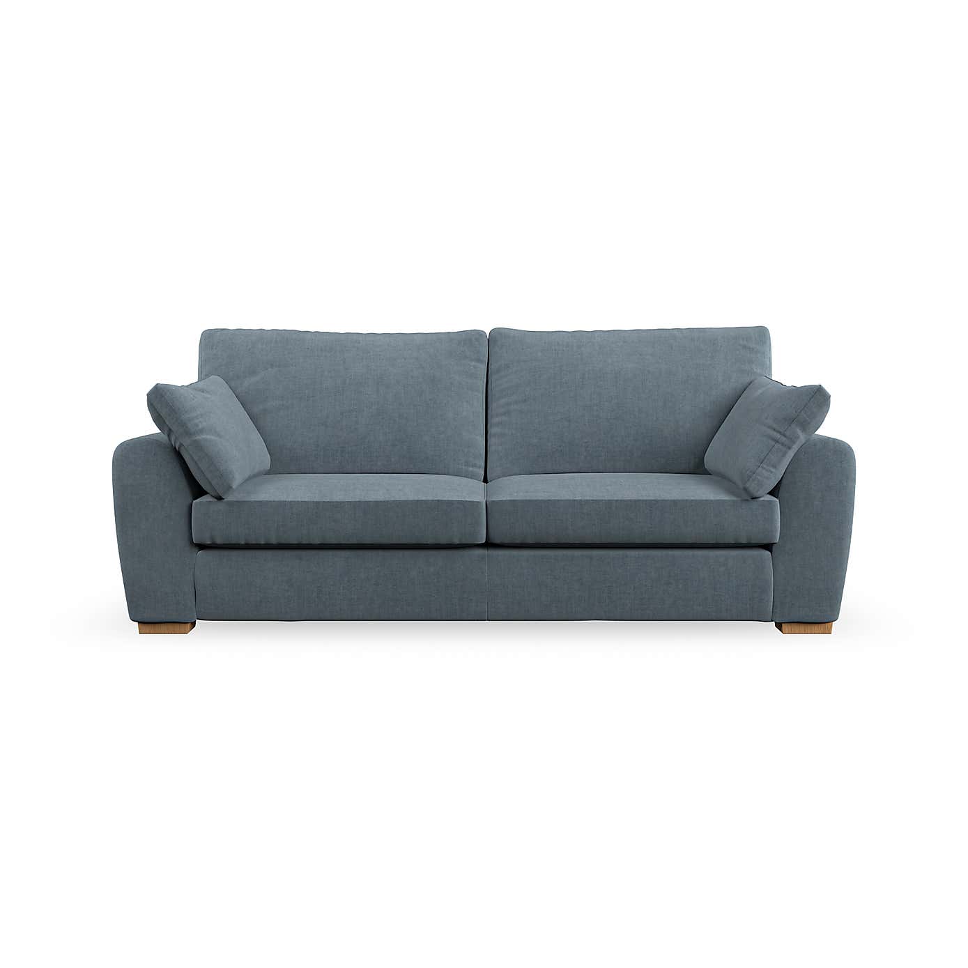 Madison Large 3 Seater Sofa