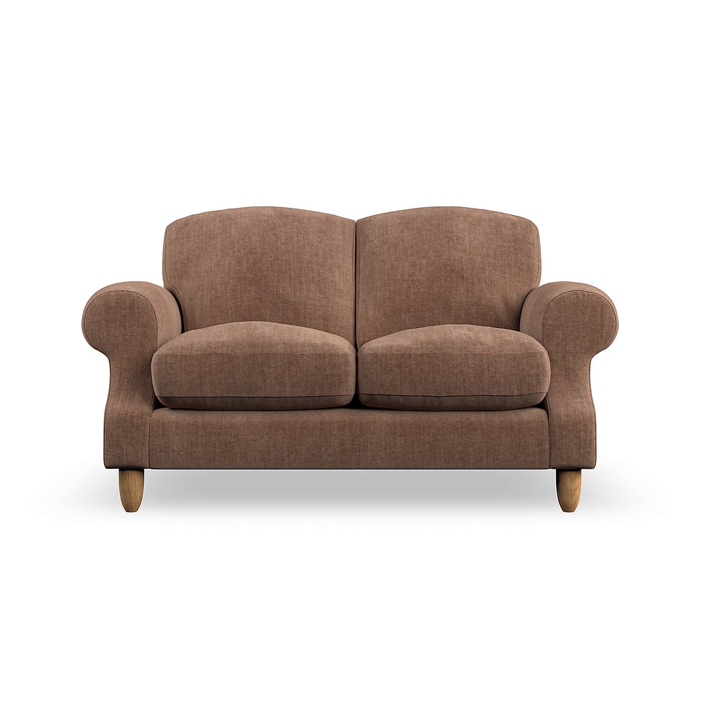 Ashford 2 Seater Sofa