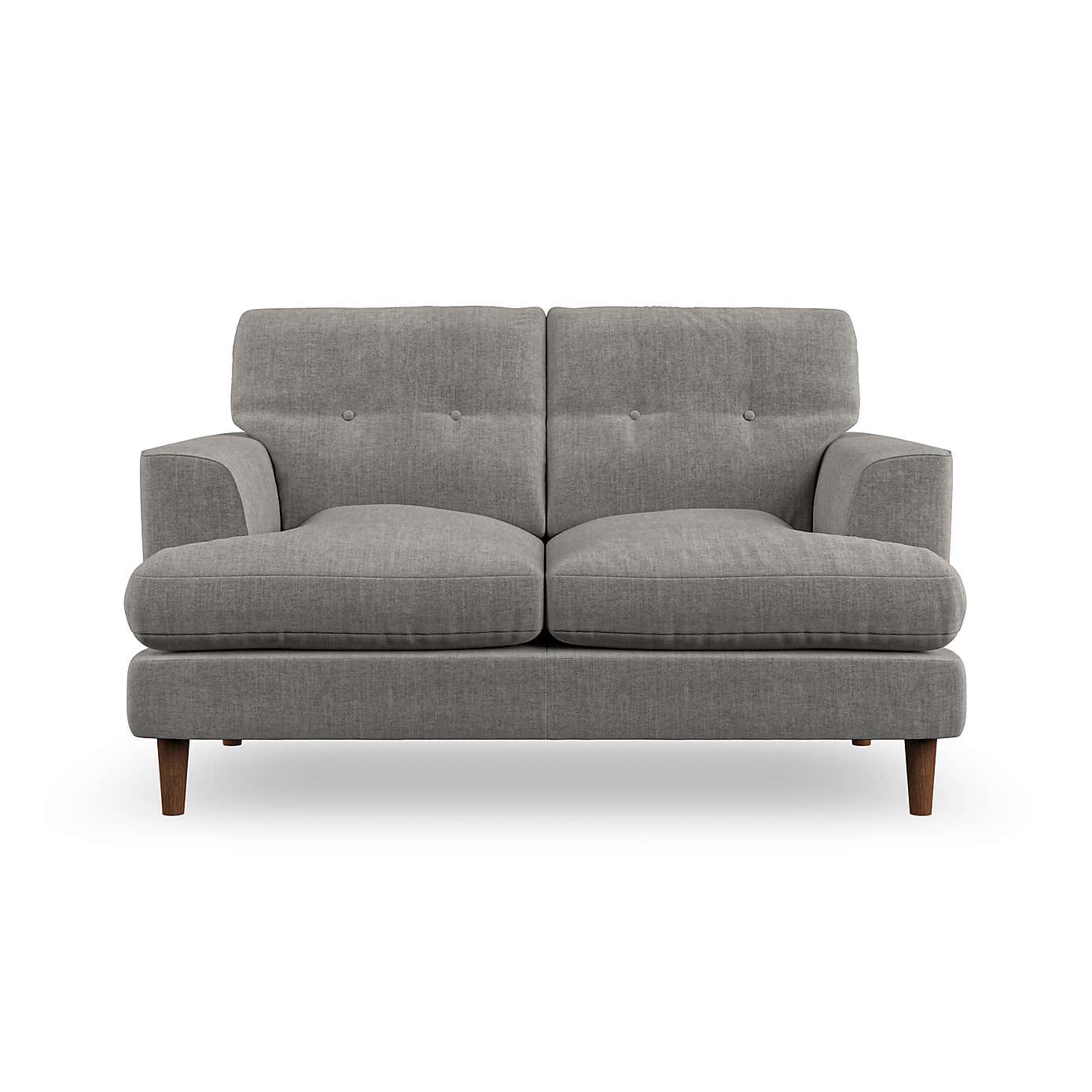 Cooper 2 Seater Sofa