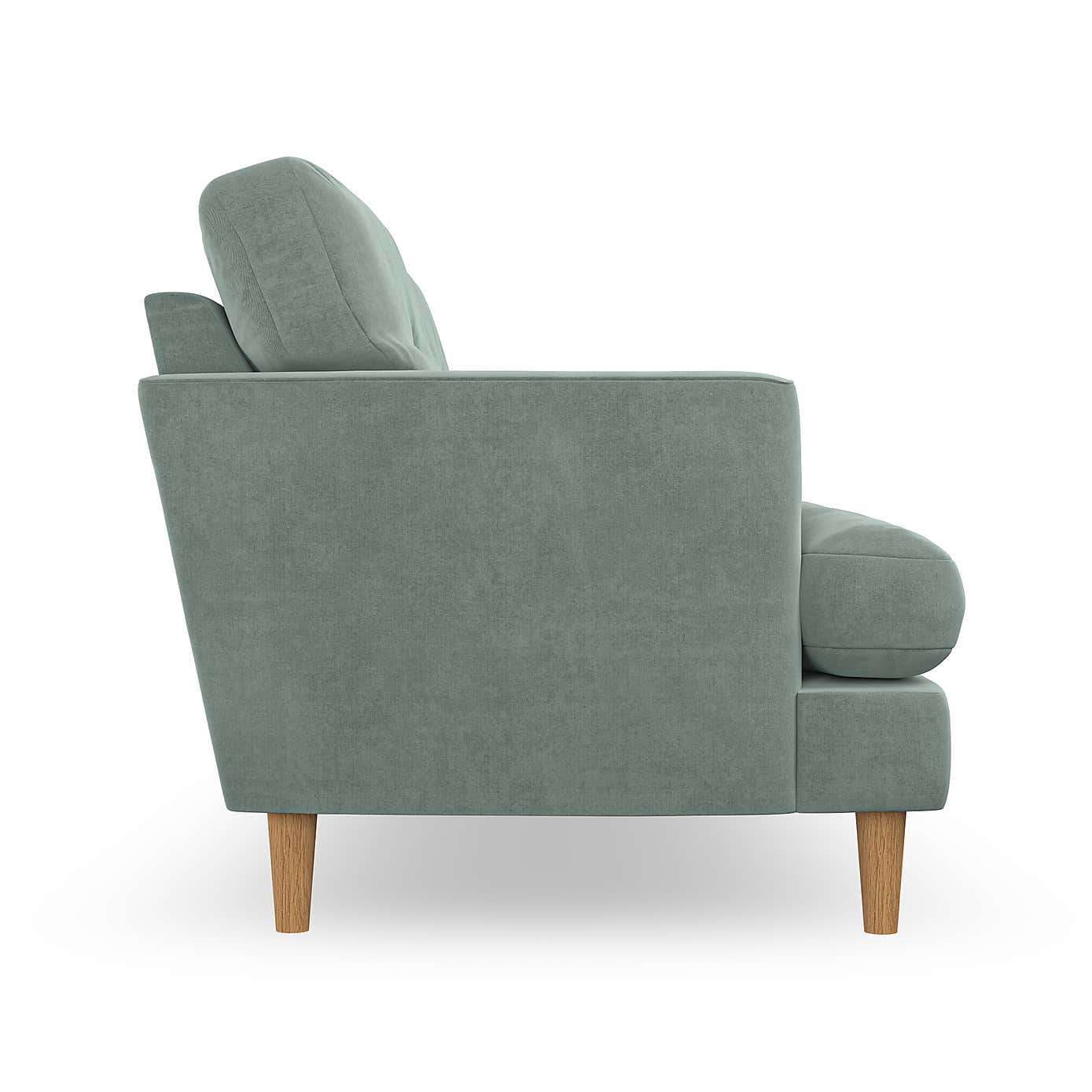 Cooper 2 Seater Sofa