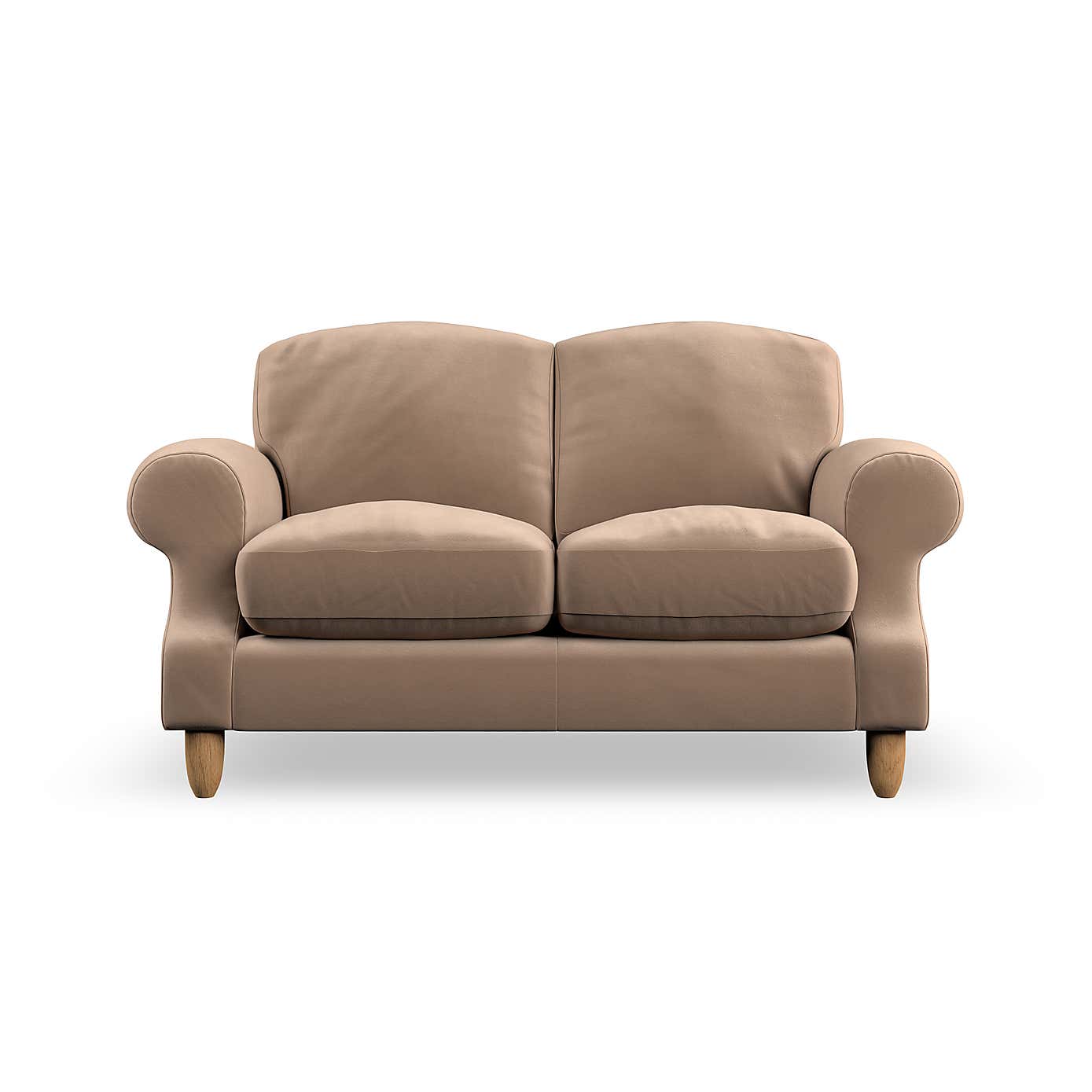 Ashford 2 Seater Sofa