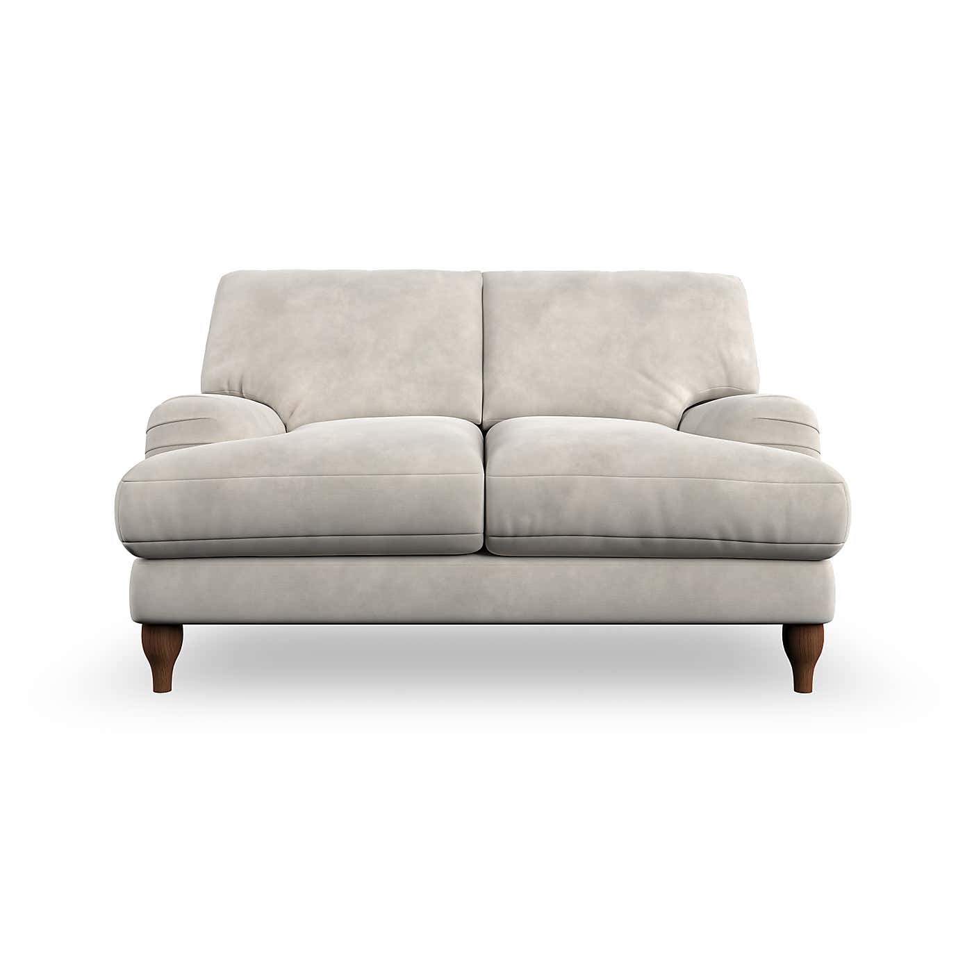 Darwin 2 Seater Sofa