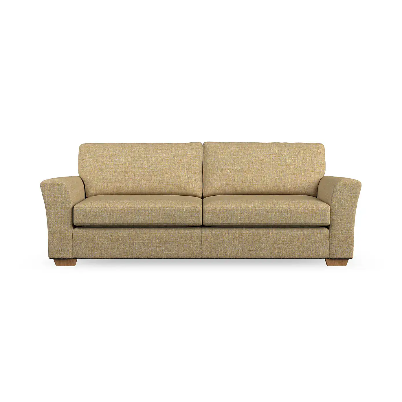 Lena 4 Seater Sofa